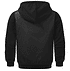 adidas Jacke "Haydnstraße" (5)