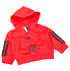 adidas Jogginganzug "Lotzweg" Kids (3)