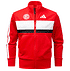 adidas Jogginganzug "Merlinweg" Kids (3)