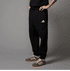 adidas Jogginghose "Königsallee" (3)