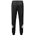 adidas Jogginghose "Lotzweg" (3)