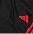 adidas Jogginghose "Talstraße" (5)
