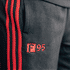 adidas Jogginghose "Talstraße" (3)