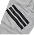 adidas Pullover "Lotzweg" grau (3)