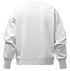 adidas Pullover "Moltkestraße" Women (3)