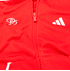 adidas Sweatjacke "Starenweg" Women (4)