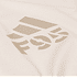 adidas T-Shirt "Behrenstraße" Sand (3)