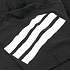 adidas T-Shirt "Königsallee" (5)