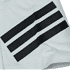adidas T-Shirt "Lotzweg" Women (3)