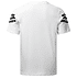 adidas T-Shirt "Lotzweg" weiß (3)