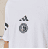 adidas T-Shirt "Lotzweg" weiß (3)