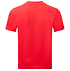 adidas T-Shirt "Merlinweg" Kids (5)