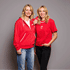 adidas T-Shirt "Starenweg" Women (3)