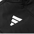 adidas Weste 26-27 (3)
