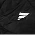 adidas Winterjacke 26-27 (3)