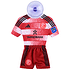 mini Mini-Kit "Heimtrikot" 26-27 (3)